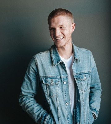 Nic Hyde (Seller)
