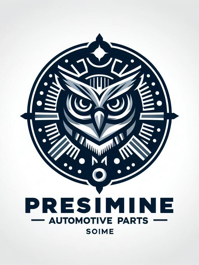 Presimine Automotive Parts (Seller)