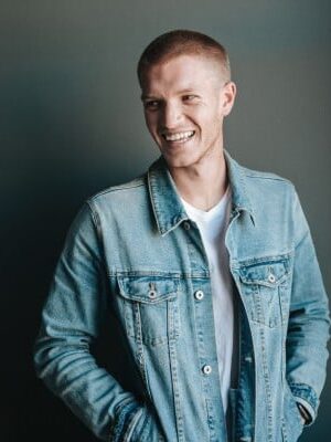 Nic Hyde (Seller)